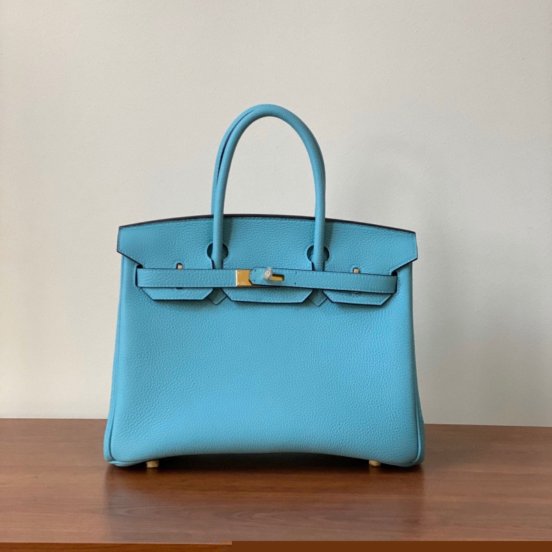 H**mes birkin bags